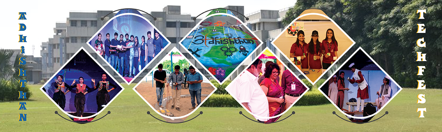 Techfest
