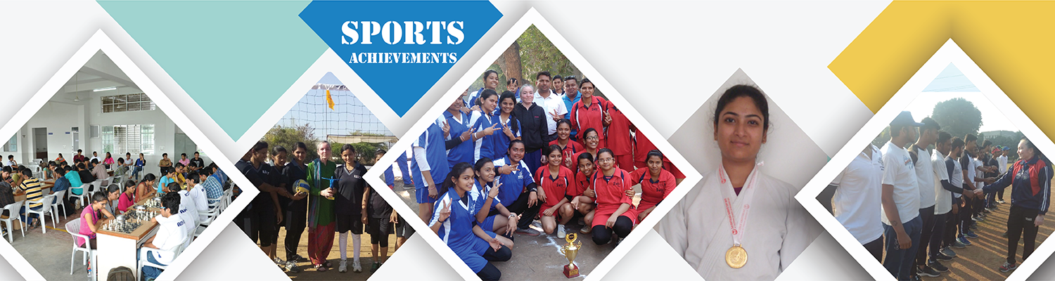sports-17-3-2021-01