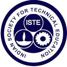 MBIT Organized Webinar on MATLAB and its applications