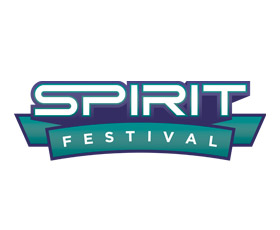 GTU Sports Festival “Spirit” (Zone 3)