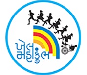 Khel Mahakumbh