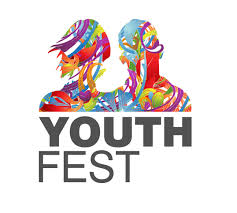 Youth Festival