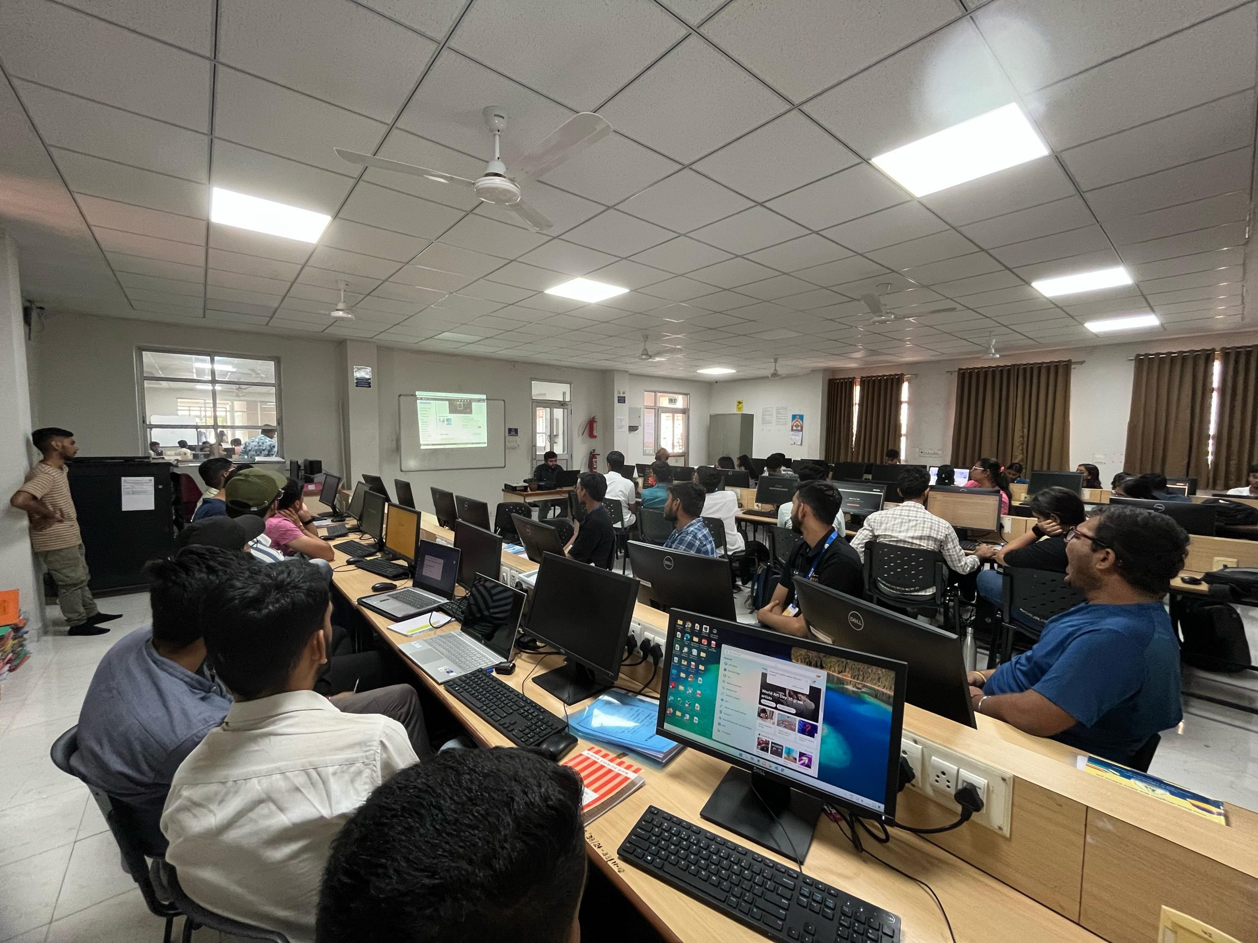 AWS_Using_AI_Workshop