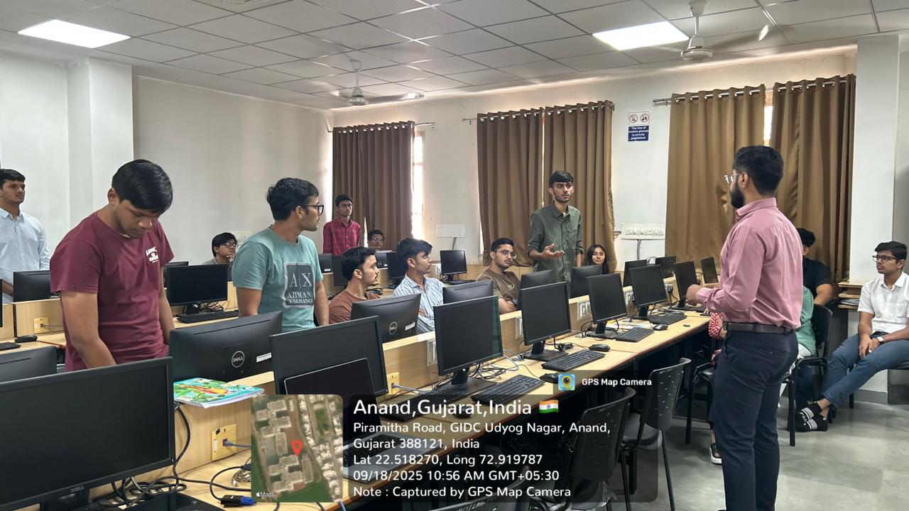Workshop – Next.JS and Redis
