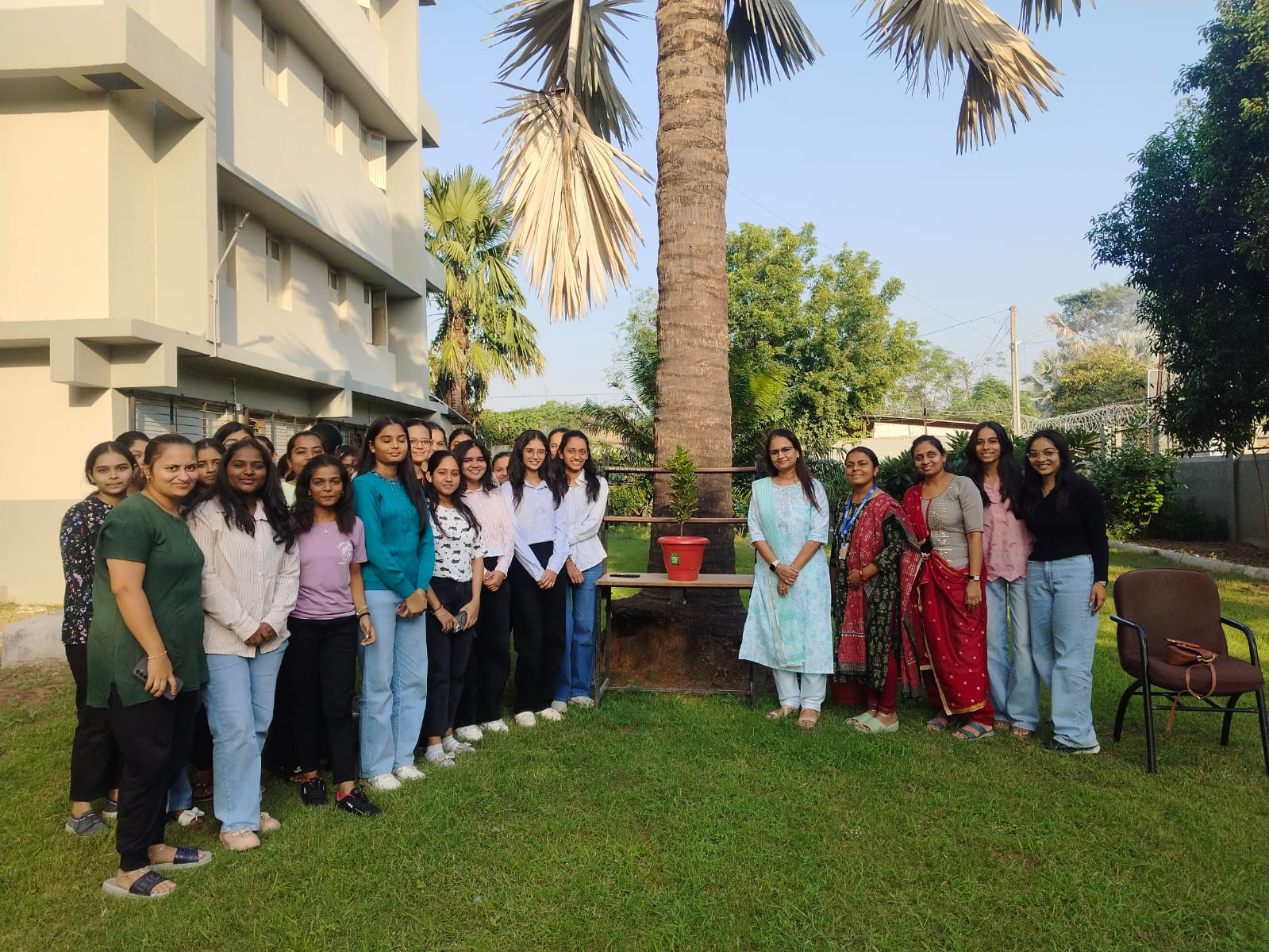 Clearing the Mental Clutter: Approaches to a Peaceful Mind